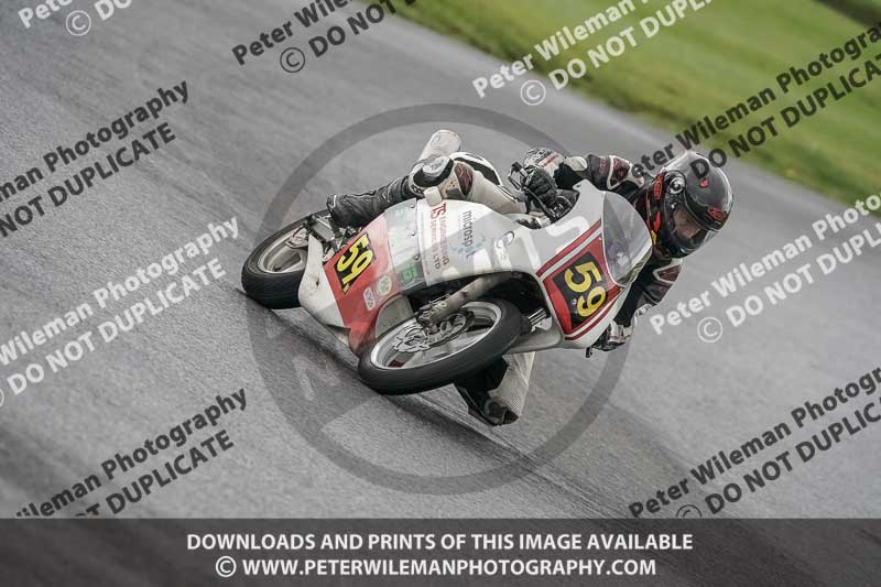 enduro digital images;event digital images;eventdigitalimages;lydden hill;lydden no limits trackday;lydden photographs;lydden trackday photographs;no limits trackdays;peter wileman photography;racing digital images;trackday digital images;trackday photos